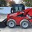 2025-manitou-1900r-image-8