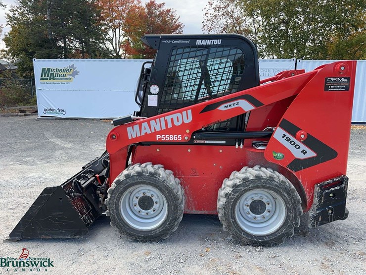 2025-manitou-1900r-image-8