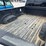 2017-ford-f350-image-26