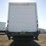 2009-hino-185-image-6