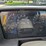 2000-sterling-l9500-image-31
