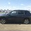 2014-jeep-compass-image-5