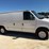 2007-utility-van-image-4