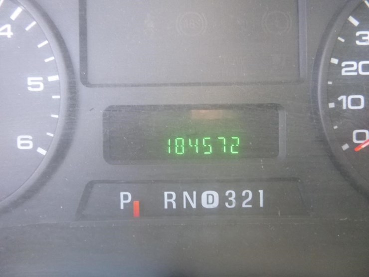 2005-ford-f250-image-15