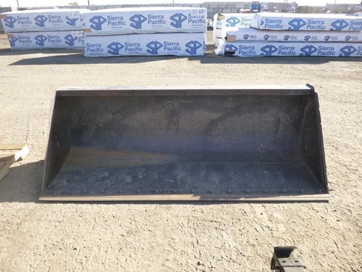 arrow-96"-reach-lift-bucket-image-6