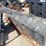 #1819-•-8'-bobcat-straight-blade-snow-plow-image-5