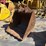 #1029-83-•-lot-1029-83-image-2