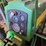 john-deere-620-image-26