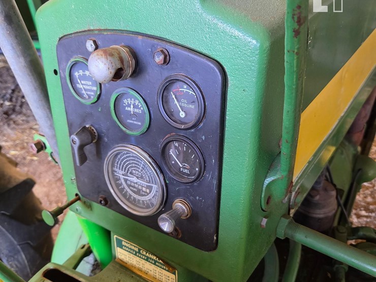 john-deere-620-image-26