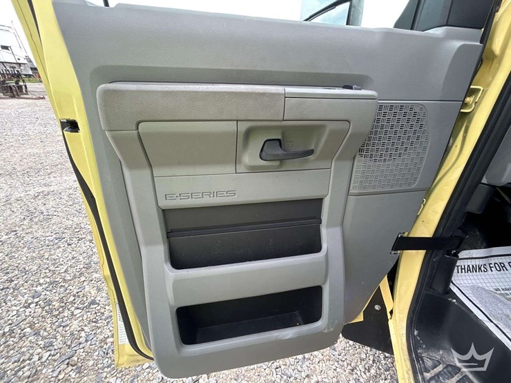 2018-nissan-frontier-image-20