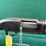 winchester-mdl.12-12ga-shotgun-image-6