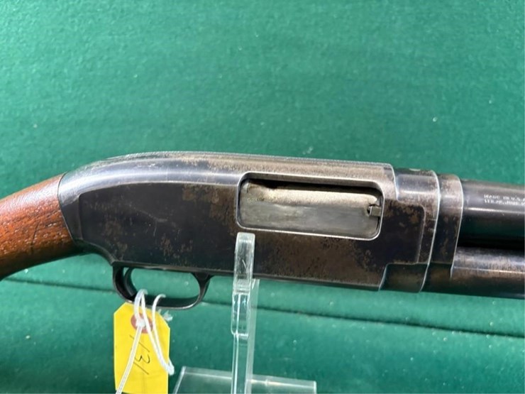 winchester-mdl.12-12ga-shotgun-image-6