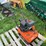 #3242-•-daeheung-dvp90-compactor-image-2