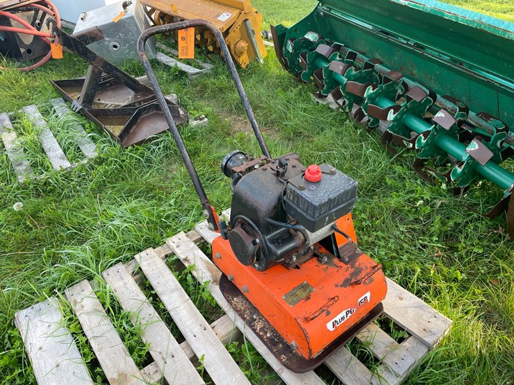 #3242-•-daeheung-dvp90-compactor-image-2