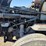 2016-freightliner-columbia-120-image-24
