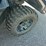 2024-cfmoto-uforce-1000-image-15