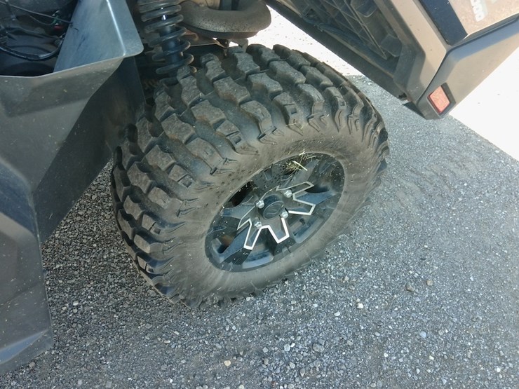 2024-cfmoto-uforce-1000-image-15