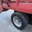 2005-peterbilt-378-image-33