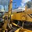 #3534-•-komatsu-gd305a-motor-grader-image-38