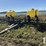 john-deere-7000-image-1