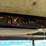 kenworth-t800-image-45