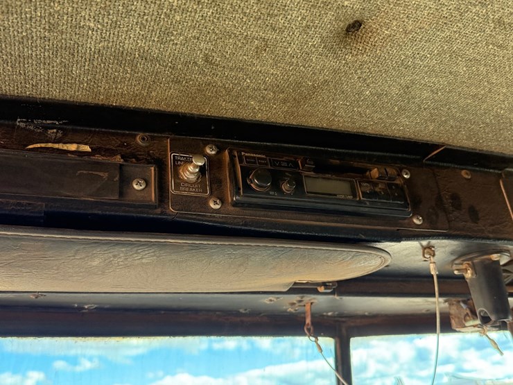 kenworth-t800-image-45