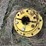 john-deere-4450-image-6