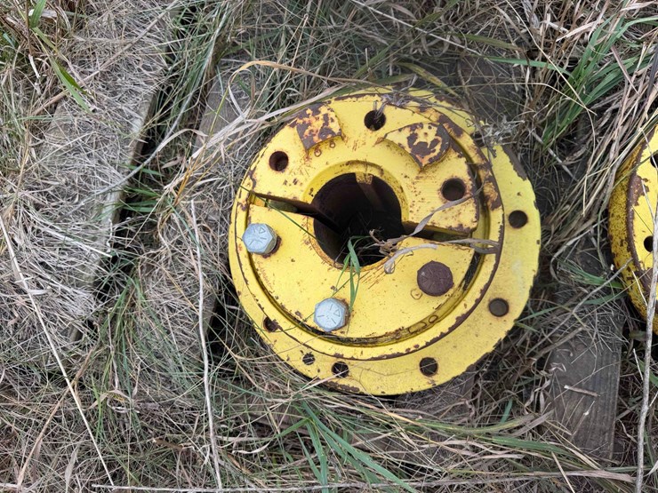john-deere-4450-image-6