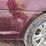 2012-ford-fusion-se-image-46