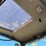 deere-85g-image-49