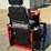 2026-sdlanch-ssl580-image-5
