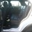 2015-ford-explorer-image-6