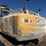 deere-210g-lc-image-27