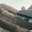 2019-chevrolet-colorado-image-9