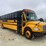 2015-freightliner-b2-image-4
