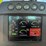 deere-544k-image-65