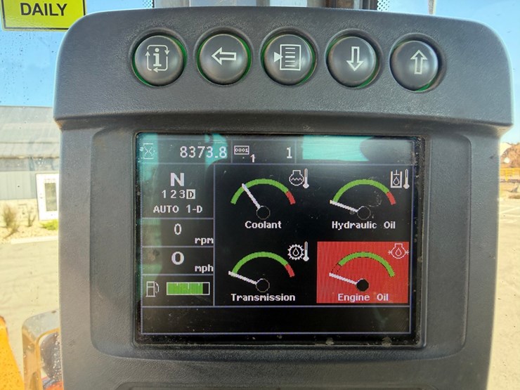 deere-544k-image-65
