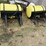 set-of-liquid-tanks-8119-image-1