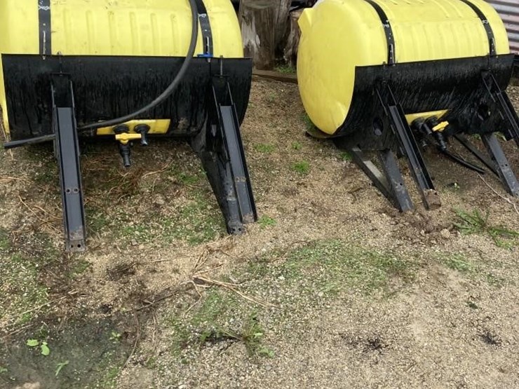 set-of-liquid-tanks-8119-image-1