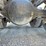 2016-freightliner-columbia-120-image-90