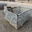 #7501-•-pin-lock-scaffling-pieces-image-5
