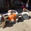 #1856-•-(3)-gas-powered-leaf-blowers-image-3