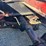 1989-fontaine-lowboy-image-42