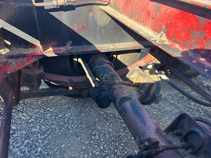 1989-fontaine-lowboy-image-42