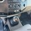 2009-ford-f550-xlt-image-23