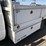 2006-chevrolet-3500-image-27