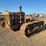 caterpillar-60-image-1