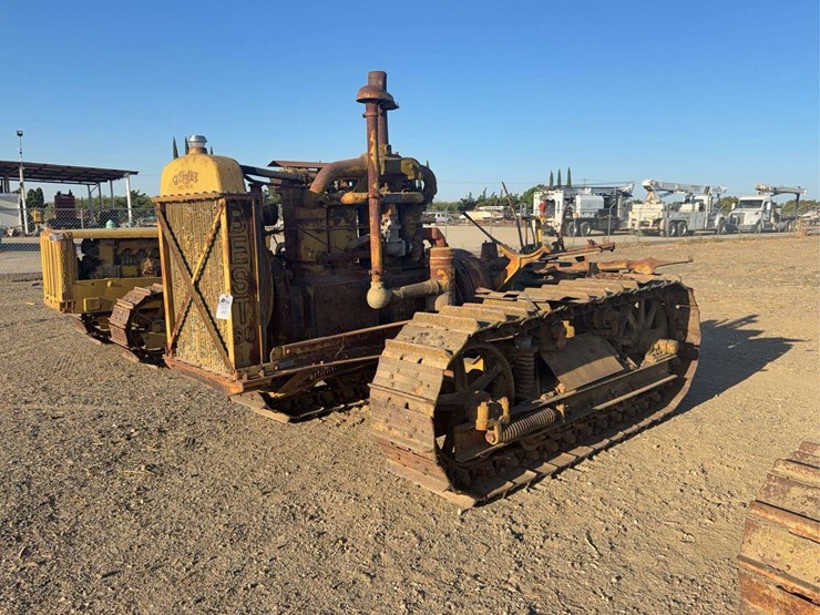 caterpillar-60-image-1