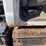 2013-ford-f750-image-66