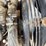2000-wacker-neuson-lt4-image-35